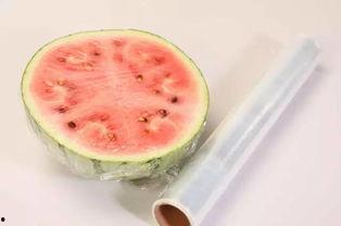 娱乐吃瓜菌火,揭秘娱乐圈幕后风云