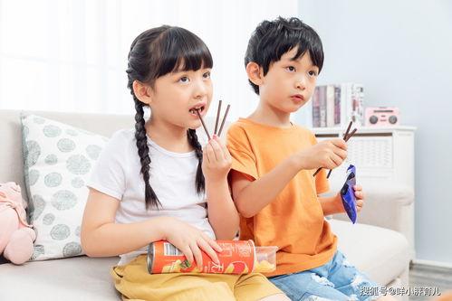 娱乐吃瓜君保姆带娃,揭秘明星育儿日常