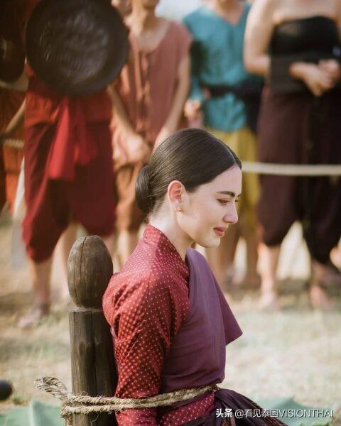 泰国娱乐吃瓜最新事件,最新吃瓜事件揭秘