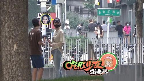 娱乐吃瓜两人直播,娱乐吃瓜达人带你领略直播界的欢乐盛宴