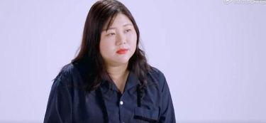 壹姐娱乐瓜瓜吃瓜,揭秘娱乐圈幕后真相，吃瓜群众齐围观