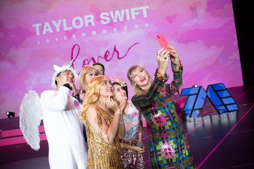 吃瓜娱乐社的背景音乐,揭秘吃瓜娱乐社背景音乐背后的故事