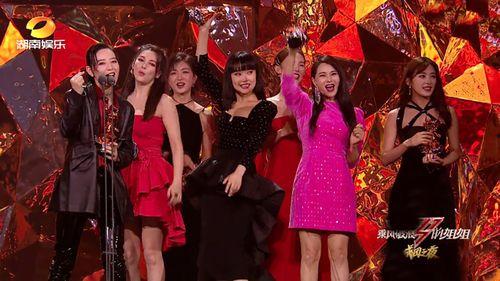 黄晓明吃瓜娱乐圈视频,一场吃瓜大作战