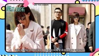 娱乐吃瓜君帅哥免费阅读,免费阅读带你领略娱乐圈风云变幻