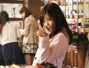 娱乐吃瓜路人甲,揭秘娱乐圈幕后故事