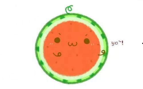 娱乐吃瓜画布背景图片,揭秘明星幕后故事，尽在这幅画布背后