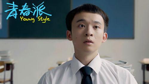 娱乐圈吃瓜警察小说,吃瓜警察的甜蜜侦查之旅