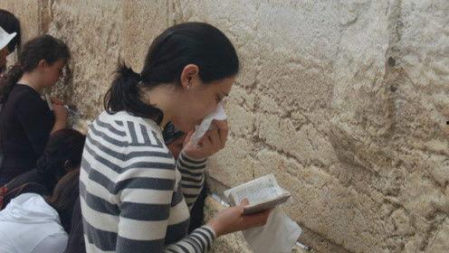 娱乐吃瓜君现场,明星幕后趣事大曝光！