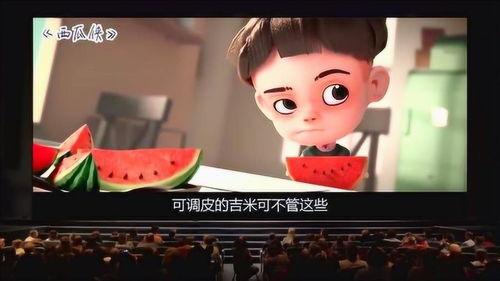 娱乐吃瓜侠是谁的号,揭秘其神秘账号背后的故事