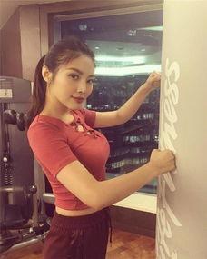 娱乐吃瓜酱大嫂视频大全,揭秘热门视频背后的故事与精彩瞬间