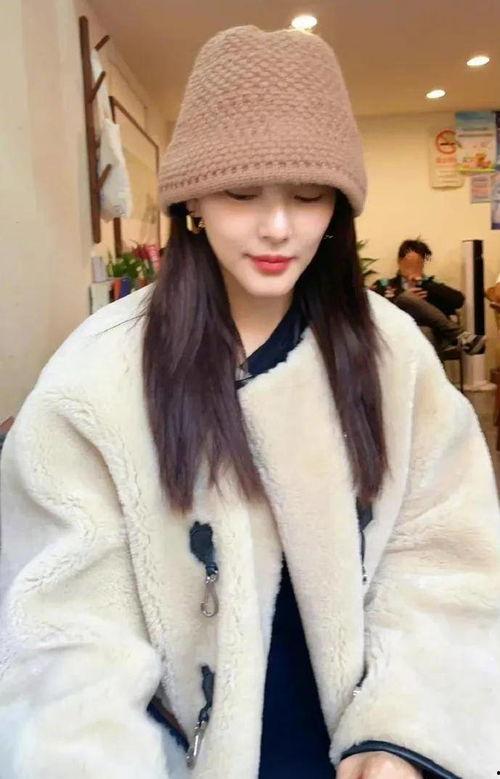 娱乐吃瓜小8,娱乐圈幕后大事件，吃瓜群众必看！