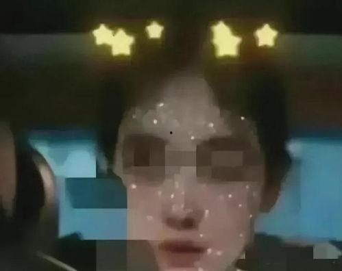 娱乐吃瓜酱洗碗视频播放,一场意想不到的美食盛宴