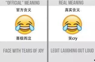 娱乐吃瓜酱emoji,揭秘娱乐圈那些事儿??????