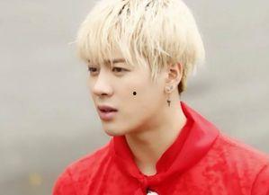 毕雯珺吃瓜娱乐视频大全,笑料百出，欢乐无限