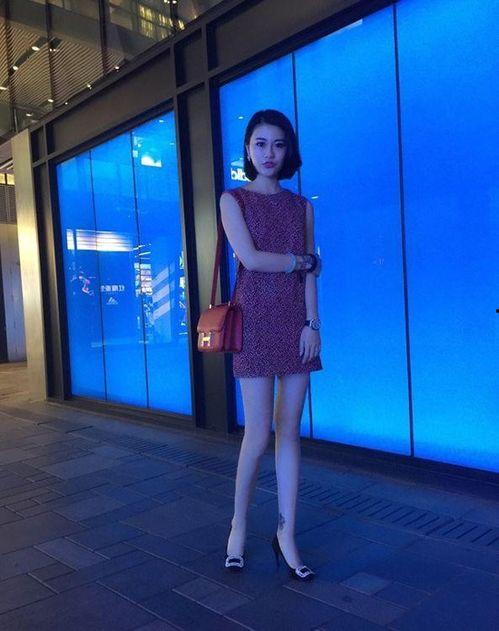 娱乐718吃瓜上不去了