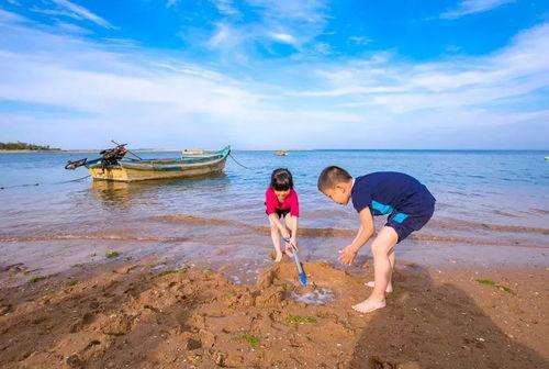 娱乐718吃瓜上不去了