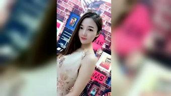 吃瓜娱乐君新浪博客