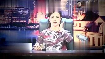 吃瓜娱乐君新浪博客