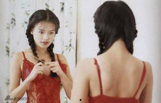 吃瓜娱乐舒淇王源,吃瓜娱乐界新篇章