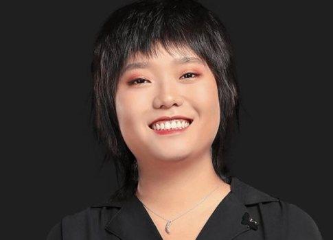 吃瓜娱乐舒淇王源,吃瓜娱乐界新篇章