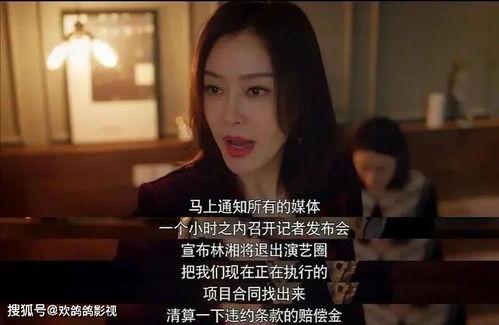 娱乐圈吃瓜女博主小说,吃瓜女博主的秘密日记