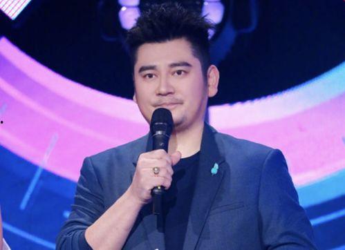 2019娱乐圈吃瓜事件