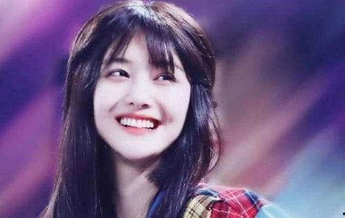 娱乐明星吃瓜酱是谁,娱乐明星背后的神秘力量