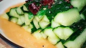 娱乐吃瓜酱爽,揭秘娱乐圈那些鲜为人知的幕后故事