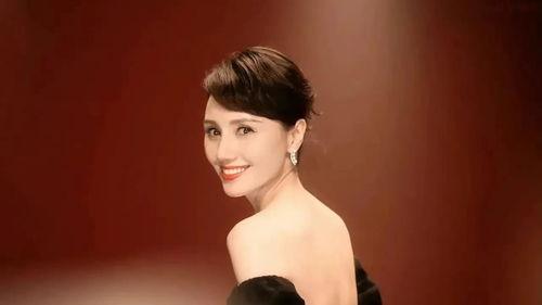 娱乐圈女明星吃瓜爆料