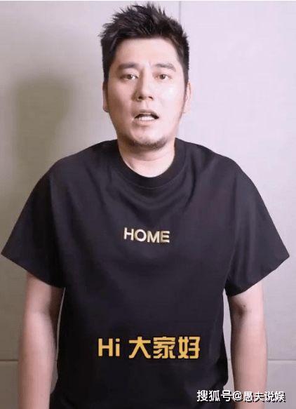 娱乐吃瓜不站队是真的吗,真相揭秘，是中立还是另有隐情？