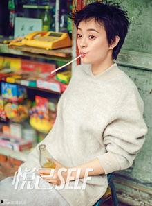 吃瓜少女娱乐,揭秘娱乐圈幕后故事