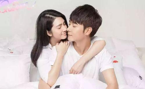 娱乐吃瓜遛鸟大师是谁呀