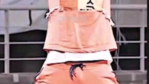 娱乐吃瓜遛鸟大师是谁呀