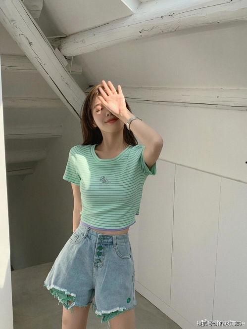 娱乐吃瓜小三事件,揭秘吃瓜小三事件背后的真相