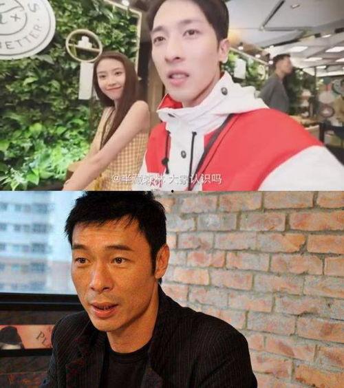 娱乐吃瓜小三事件,揭秘吃瓜小三事件背后的真相