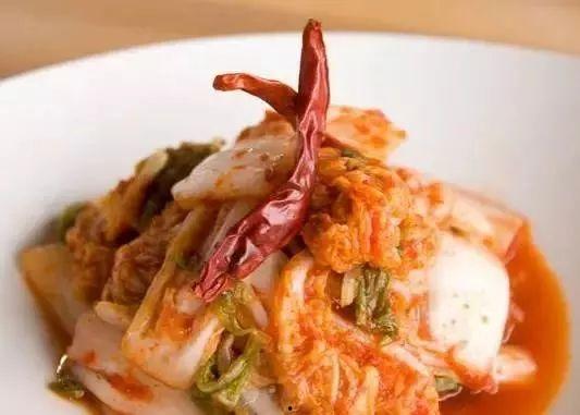 娱乐吃瓜酱酸菜,揭秘娱乐圈的酸甜苦辣