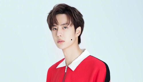 爱豆吃瓜娱乐酱陈晓,爱豆吃瓜娱乐酱，揭秘娱乐圈幕后故事