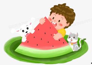 吃瓜娱乐素材下载网,吃瓜娱乐素材下载网独家爆料