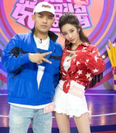 娱乐吃瓜酱音乐