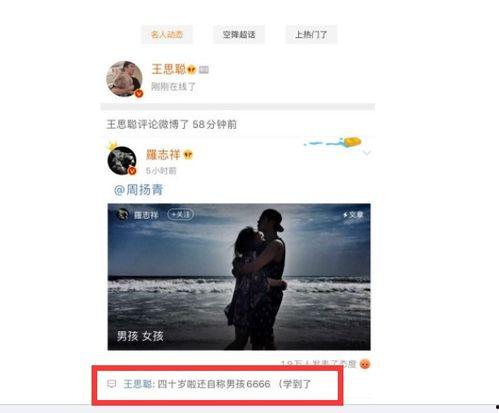 吃瓜娱乐视频网站