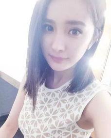 娱乐吃瓜酱正常老师夸自己