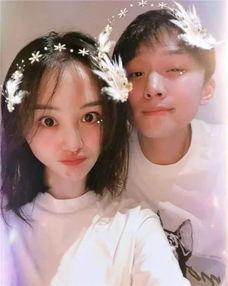 娱乐圈男朋友吃瓜,揭秘明星恋情背后的真相与争议