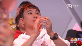 吃瓜娱乐王思聪微博,揭秘娱乐圈幕后故事