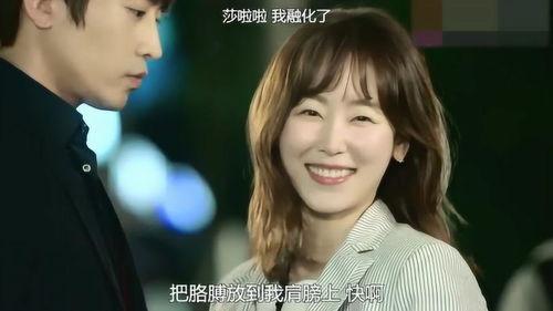 老张吃瓜看娱乐圈小说,揭秘娱乐圈背后的秘密与风云