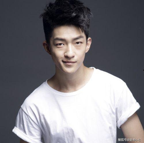 李贺吃瓜看娱乐圈,揭秘娱乐圈背后的故事