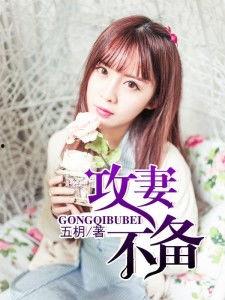 娱乐吃瓜酱妻子小说,妻子背后的秘密风云