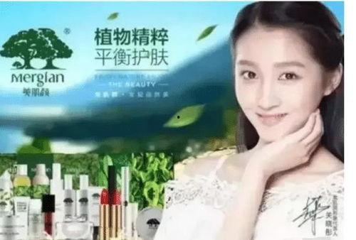 娱乐吃瓜酱网友自制,吃瓜酱网友自制盘点，明星幕后故事大公开！