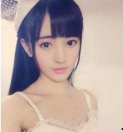 娱乐吃瓜酱女生择偶标准,揭秘现代女性心中的理想伴侣