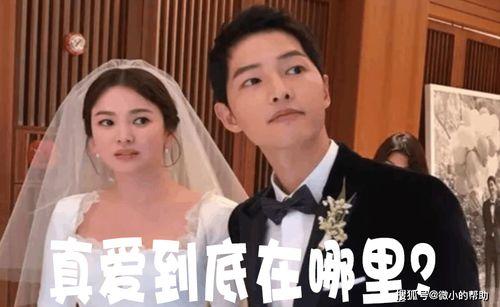 娱乐圈老板吃瓜事件