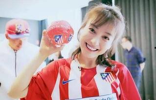 娱乐吃瓜聊不停潘韵琪,娱乐界的吃瓜达人，聊不停的魅力人生